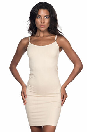 TEN MI Emay 5050 Kombinezon Korse