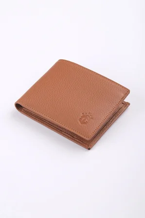 Ancora Leather Hakiki Deri Erkek Cüzdan-26500