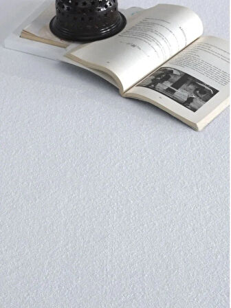 120X200 %100 PAMUKLU HAVLU YÜZEY SIVI GEÇİRMEZ YATAK ALEZİ