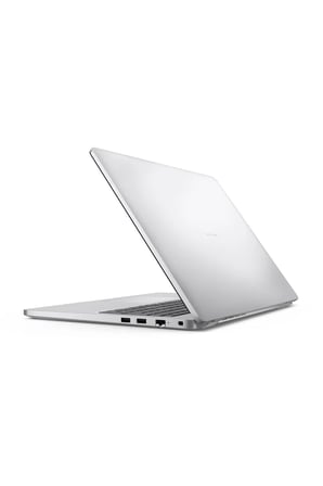 Pro 16 Core Ultra 5 235U 48GB RAM 256GB SSD 16" FHD+ FreeDOS BTO105PC16250P326 Notebook + Per4 Çanta