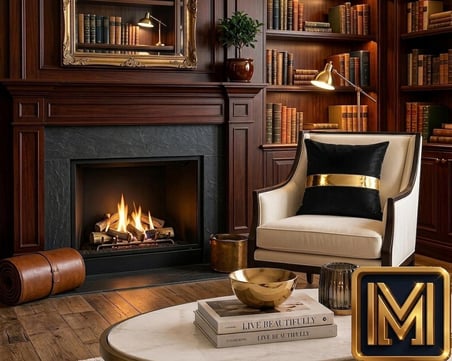 MEDET HOME kırlent KILIFI 2 dekoratif 4lü set takımı modern lüks salon koltuk kanepe yastık gümüş siyah gizli fermuarlı trend özel