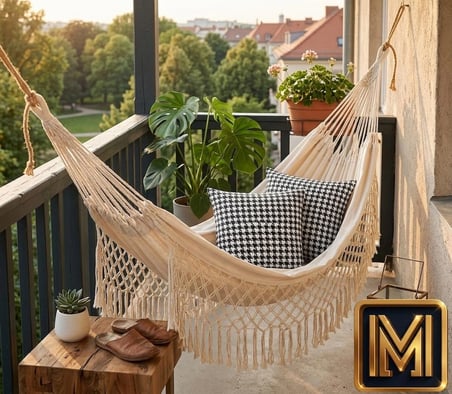 MEDET HOME kırlent KILIFI 3 4'lü Kazayağı Desenli Kırlent Kılıfı 45x45 cm Beyaz Dekoratif Yastık Kılıfı Modern Koltuk Kırlenti kare fermuarlı kırlent kılıfı