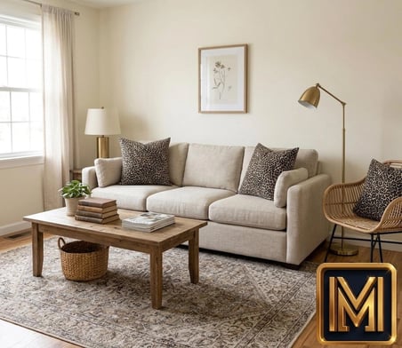 MEDET HOME kırlent 4 Leopar Desenli Dekoratif Kırlent Kılıfı 4'lü Set 45x45 cm Modern Koltuk Kırlenti Fermuarlı dijital baskılı kumaş kare dekorasyon