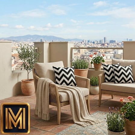 MEDET HOME kırlent 7 4'lü Zigzag kırlent, chevron desenli kırlent, siyah beyaz kırlent, dekoratif yastık kılıfı, modern kırlent, geometrik desenli kırlent, koltuk yastığı, salon kırlenti, ev dekorasyonu