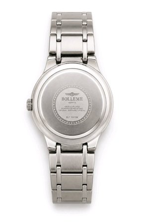 Monalisa Home Premium Metal  Kayışlı Saat