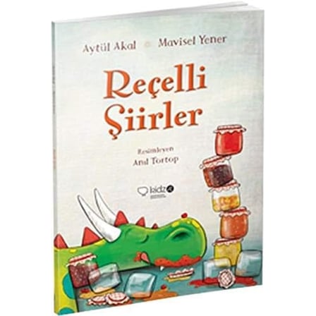 Şiirler