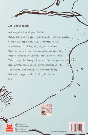 ŞİİRLERİ 2