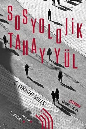 Tahayyül