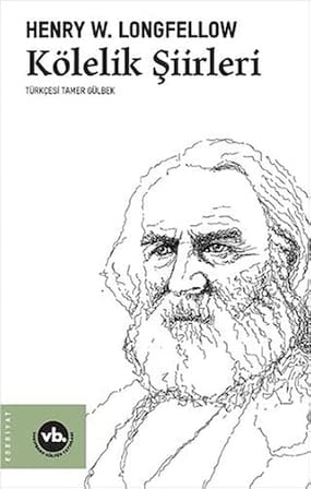 Şiirleri
