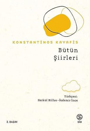 Şiirleri