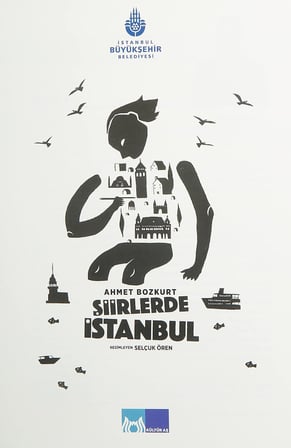 İstanbul (Ciltli)
