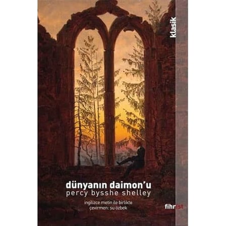 Daimon'u
