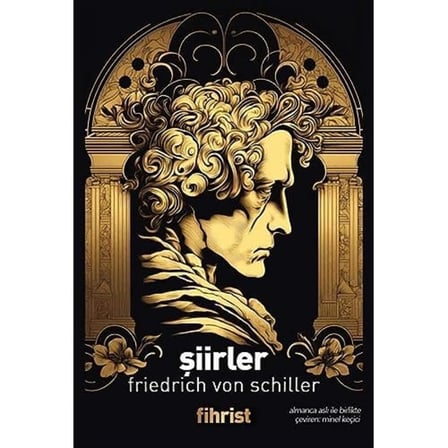 Şiirler