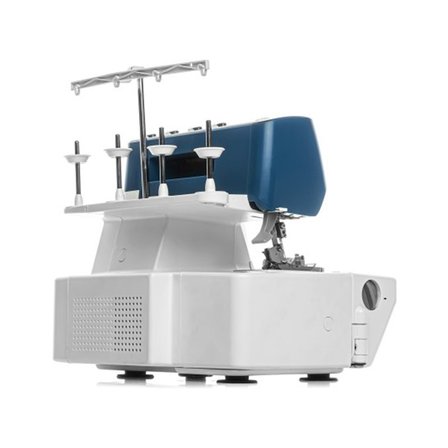 Pfaff Admıre 1000 TR Overlok Makinesi 
