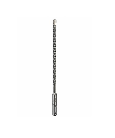Bhd Tools Sds Matkap Ucu 7x210
