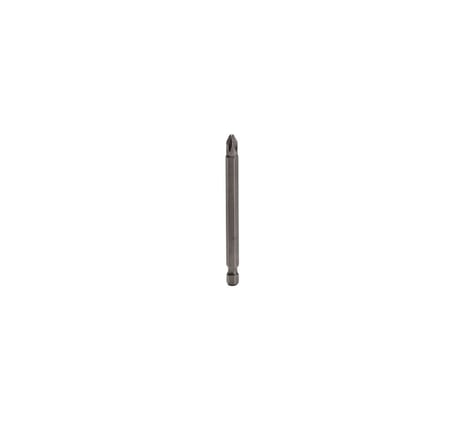 Sgs SGS3914 Yıldız Uçlu Bits  Ph2x75 Mm Adet