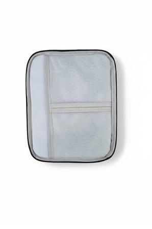Koruyucu Kılıf - Tablet Çantası - 11 İnç
