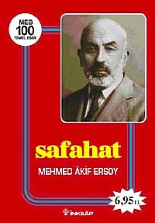MEB 100 Temel Eser
