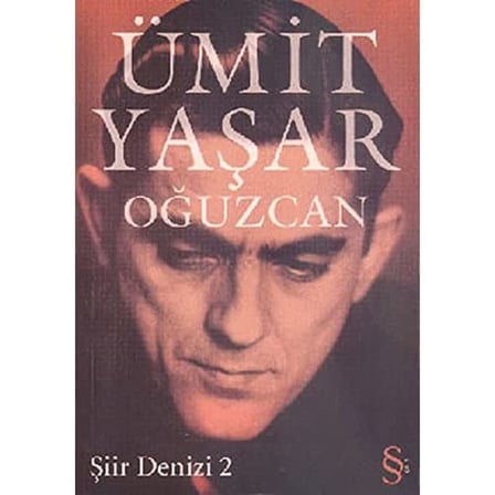Denizi 2