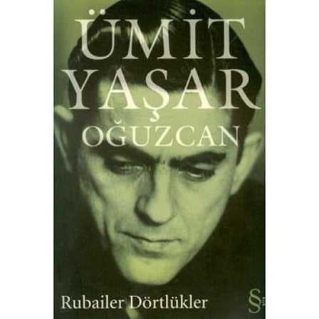 Dörtlükler