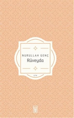 Rüveyda