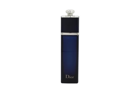 Addict 100Ml Edp Parfüm Kadın