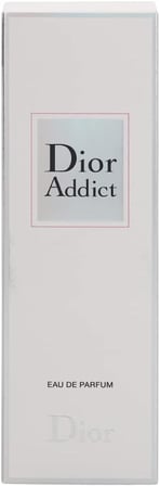 Addict 100Ml Edp Parfüm Kadın