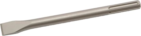 Dt6822/Qz Sds/Max Kırıcı Uç, Keski, 24X280 Mm, 1 Adet