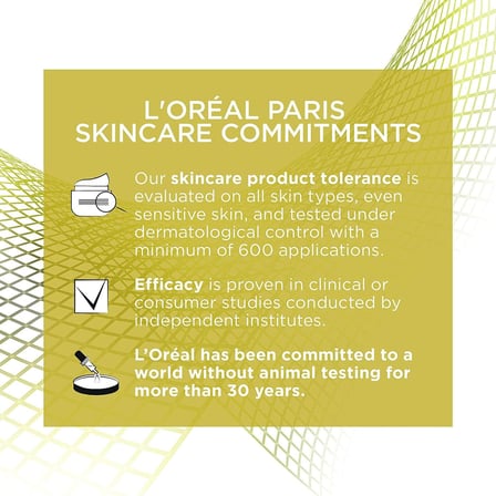 Paris Age Perfect C Vitamini ve Magnezyum İçeren Canlandırıcı Yüz Toniği 200 ml
