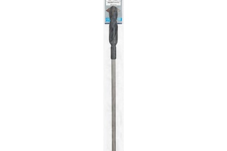 Professional SDS-Plus kalıp ve montaj matkabı (Ø 22 mm)