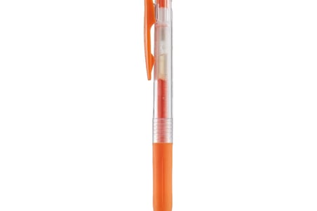 0.7 Mm Kırmızı Turuncu