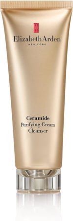 Arden Yüz Temizleyici Jel 125 ml