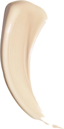 New York Fit Me Kapatıcı, 10 Light (6.8 ml)