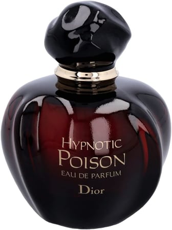 Dior Hypnotic Poison EDP 50 ml Kadın Parfüm 1 Paket (1 x 50 ml)
