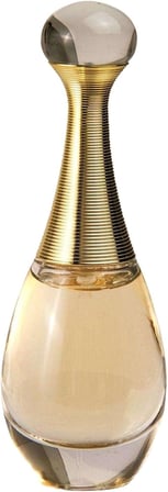 JAdore EDP 100 ml Kadın Parfüm