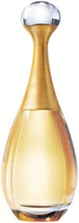 JAdore EDP 100 ml Kadın Parfüm
