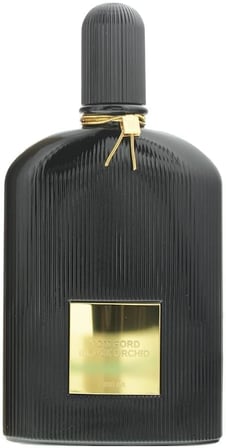 Ford Black Orchid 100Ml Edp