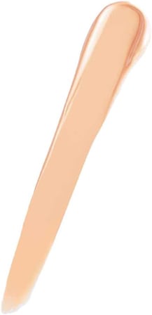 New York Instant Anti Age Eraser Kapatıcı, 01 Light, 6.8 ml
