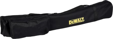 Lazer Seviyesi Montaj Direği, 1/4 inç Taban (DW0882), 16,3 x 14,6 x 80 cm