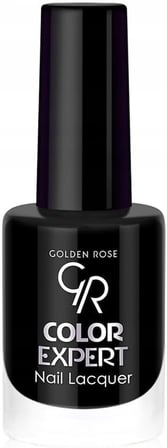 Rose Color Expert Nail Lacquer No: 60 - Geniş Fırçalı Oje 10.2 ml