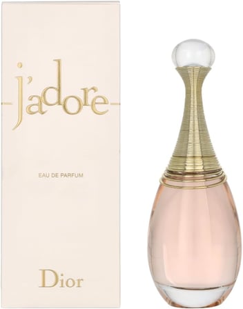 Dior Jadore EDP 150 ml Kadın Parfüm 1 Paket (1 x 150 ml)