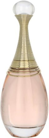Dior Jadore EDP 150 ml Kadın Parfüm 1 Paket (1 x 150 ml)