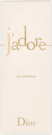 Dior Jadore EDP 150 ml Kadın Parfüm 1 Paket (1 x 150 ml)