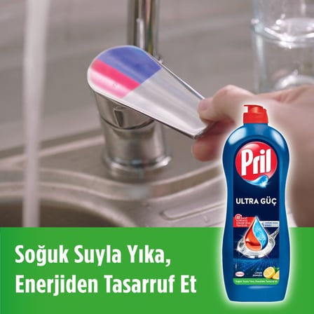 Losyon - Aloe Vera Özlü Kaşmir Etkisi ile Cilde Uyumlu Elde Yıkama Sıvı Bulaşık Deterjanı - Hassas Ciltler - Soğuk Suda Etkili 1440gr (1405ml)