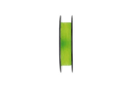 J-Braid X8 Chartreuse İp Olta Misinası 150Mt