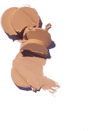 Rose Stick Foundation No: 04 Beige - Yüksek Kapatıcı Stik Fondöten 11 g