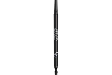 Rose Longstay Precise Browliner No: 103 - Asansörlü Suya Dayanıklı Kaş Kalemi