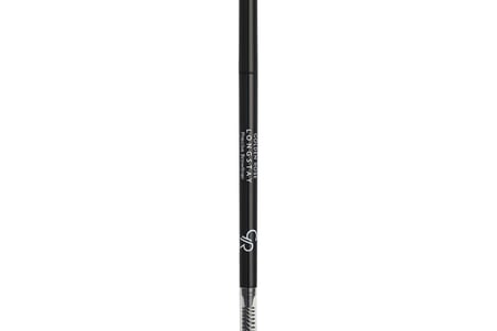 Rose Longstay Precise Browliner No: 103 - Asansörlü Suya Dayanıklı Kaş Kalemi