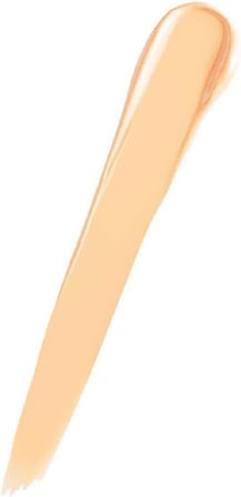 New York Instant Anti Age Eraser Kapatıcı, 06 Neutralizer, 6.8 ml