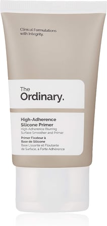 Ordinary Yüksek Yapışan Silikon Astar 30 ml